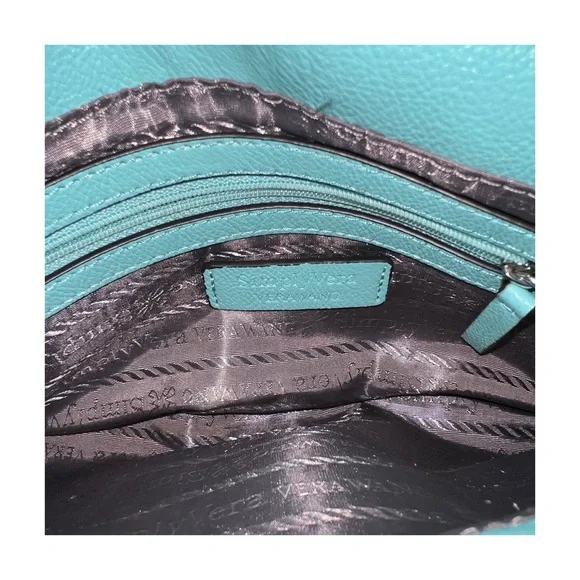 Simply Vera Wang Crossbody Bag - Picture 7 of 12